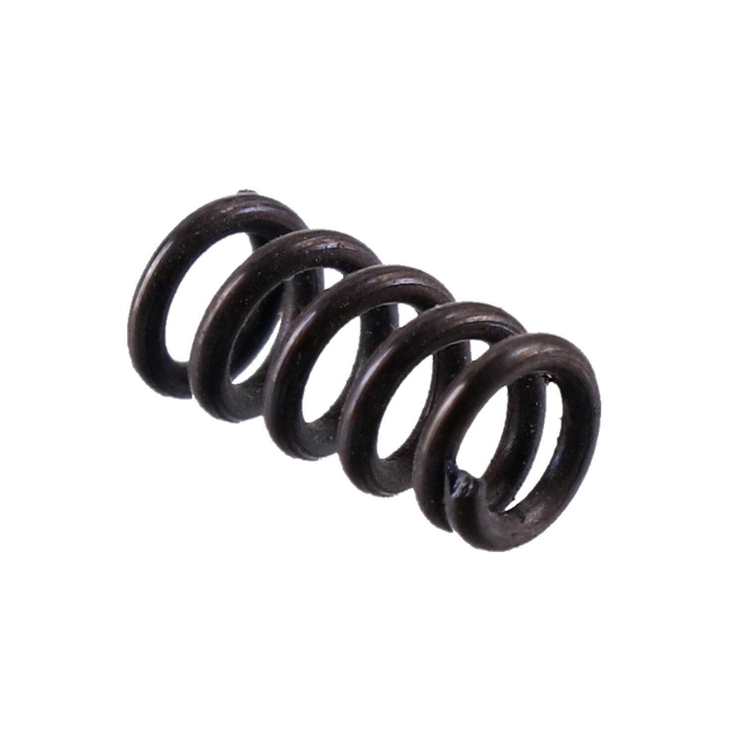 Barnett, repl. Fitting for 905641 assorti