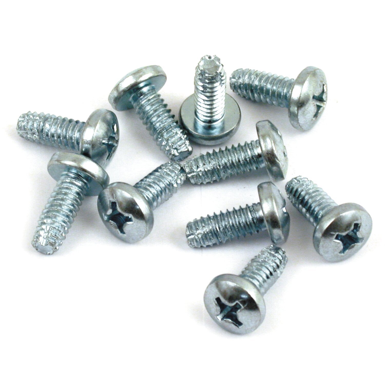 Screw, handlebar clamp cover