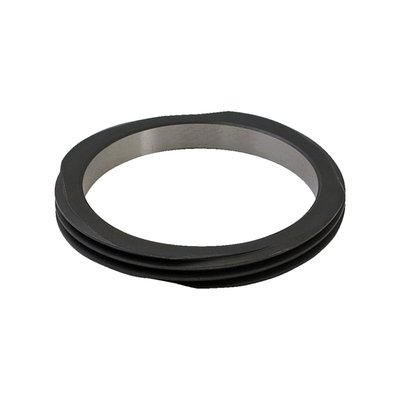 'Ring' drive gear inside the transmission. Replacement for OEM 36635-62.