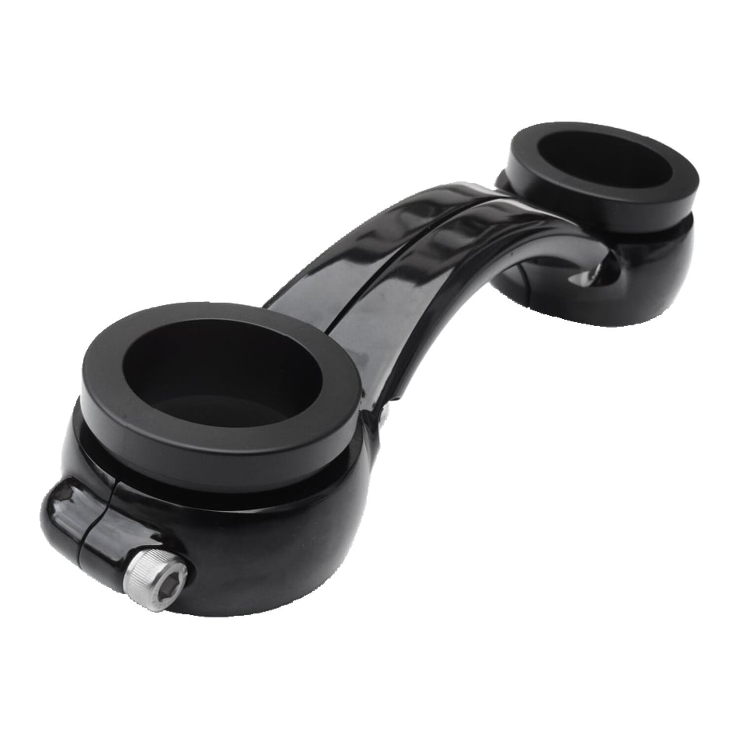 Motone, fork brace MK.II