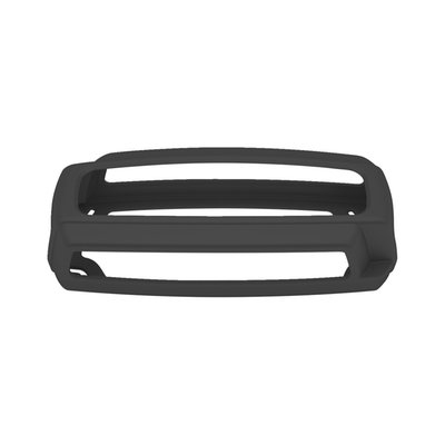 CTEK’s charger BUMPER for CT5 Powersport chargers. This is a protective silicone rubber bumper that fits snugly around the charger body and offers additional grip and damage protection.