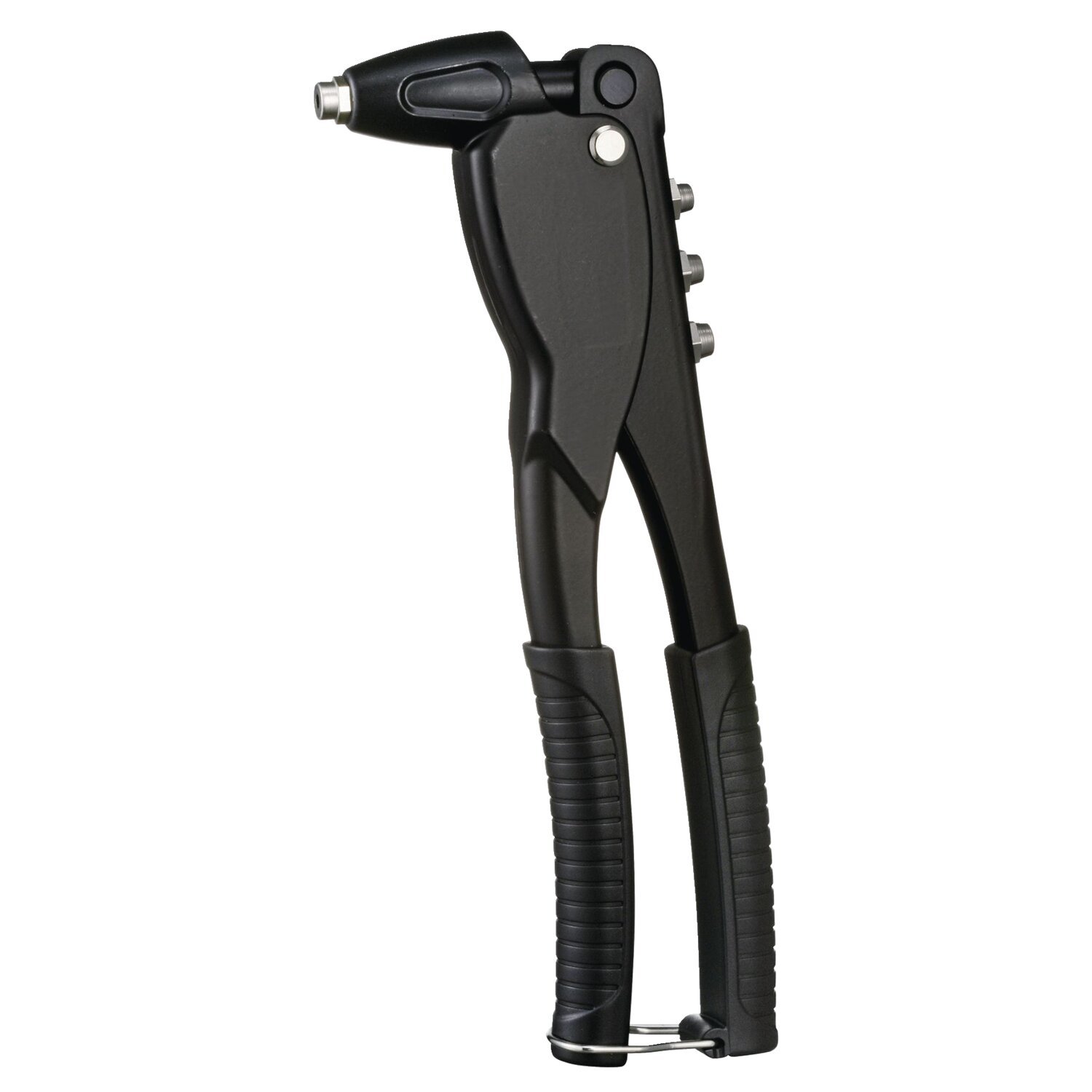 Rivet Guns