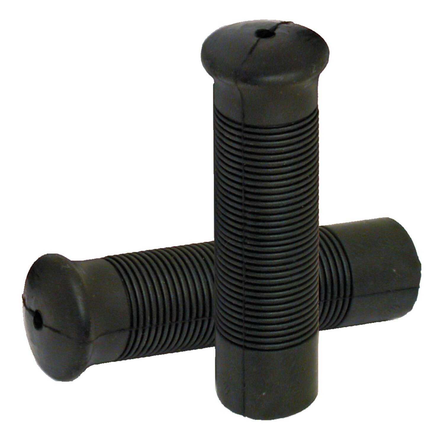 Anderson style repl. grip set 1" handlebars