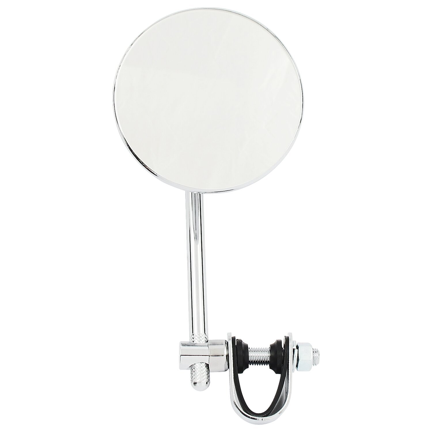 Clamp on Mount
