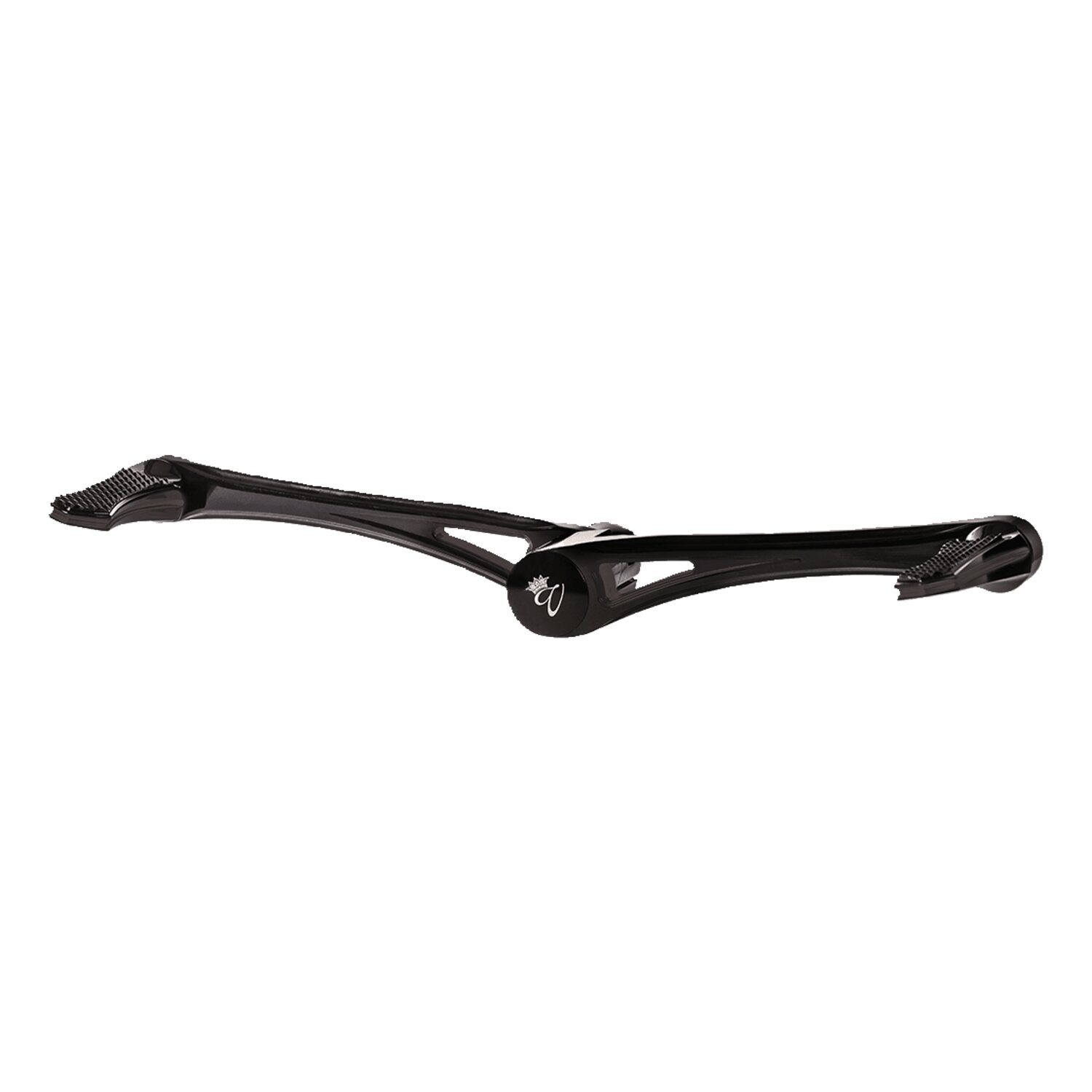 Vity's Design, Diamond heel/toe shifter lever kit