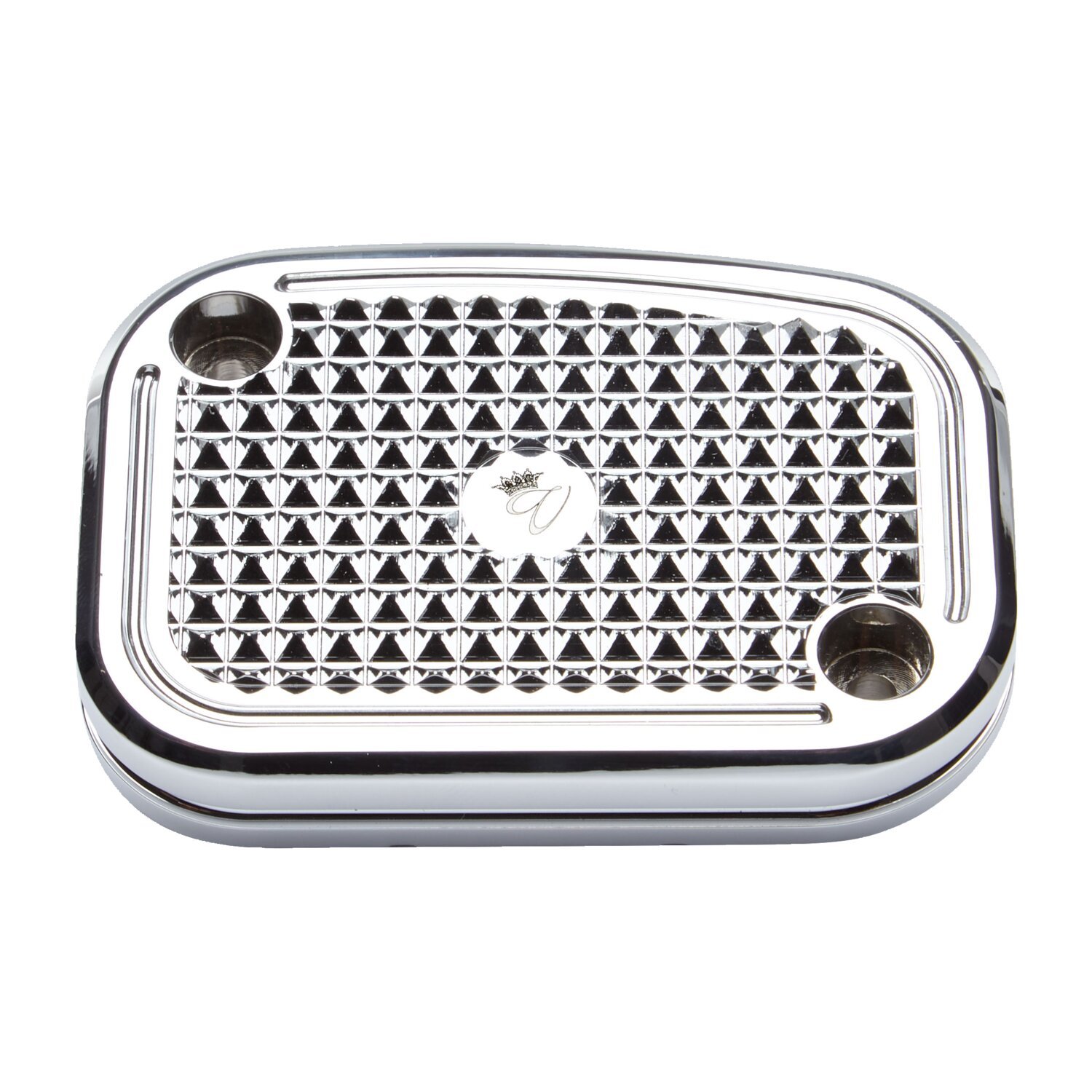 Master Cylinder Covers & Gaskets