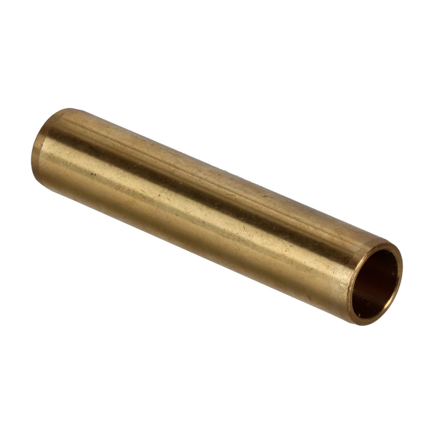 Bushing, oil pump drive shaft