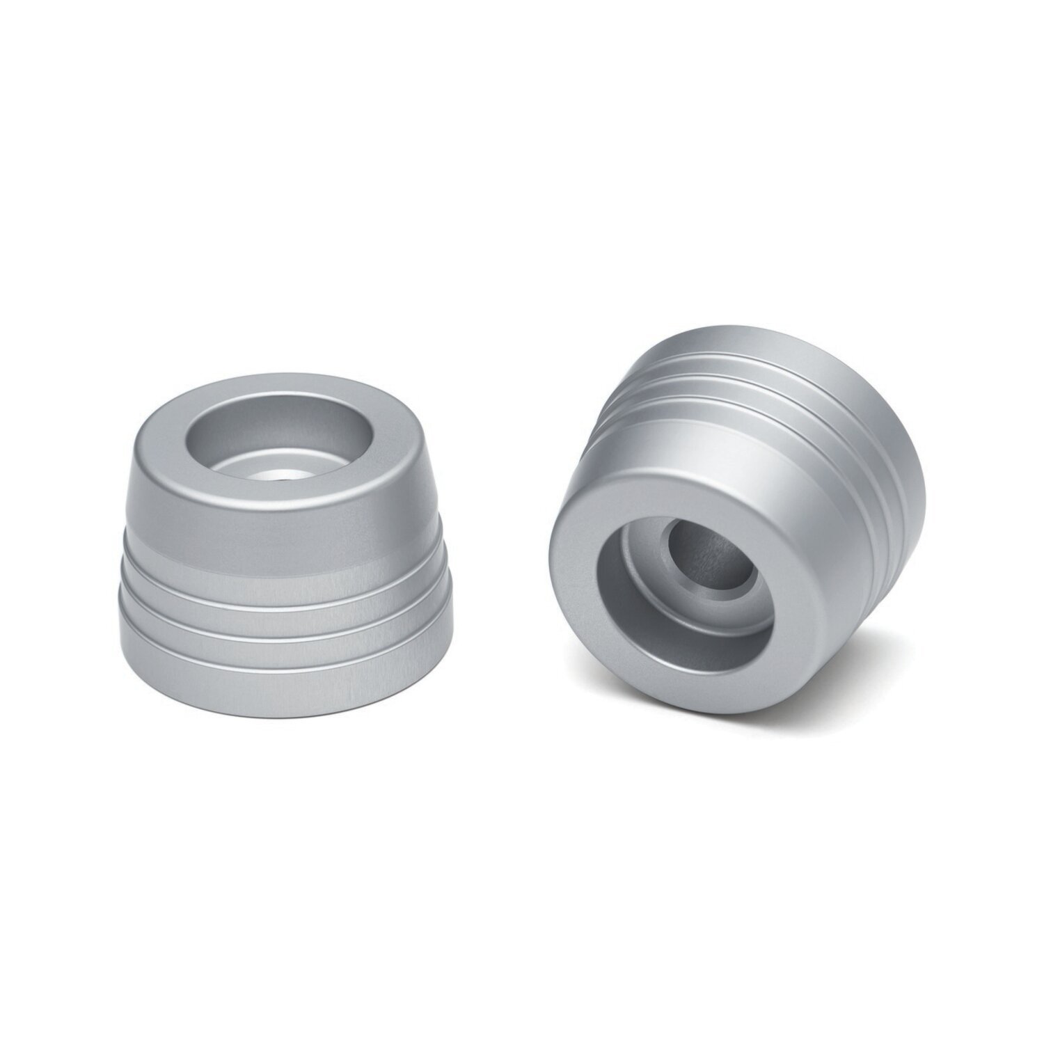Kuryakyn, Lodestar handlebar sliders