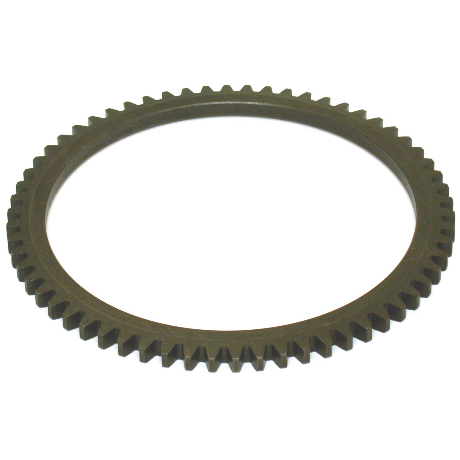 Starter ring gear