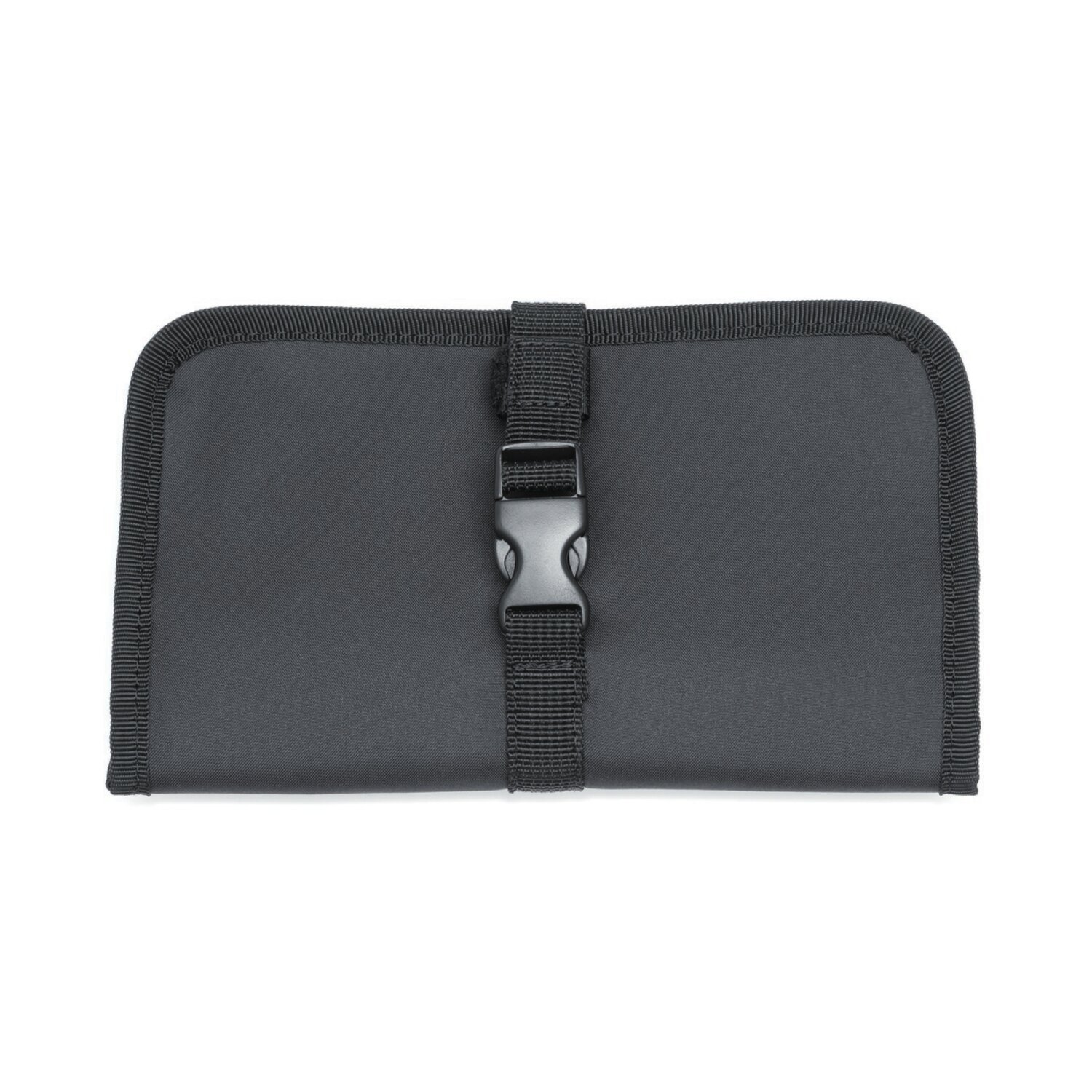 Kuryakyn, Trunk lid organizer