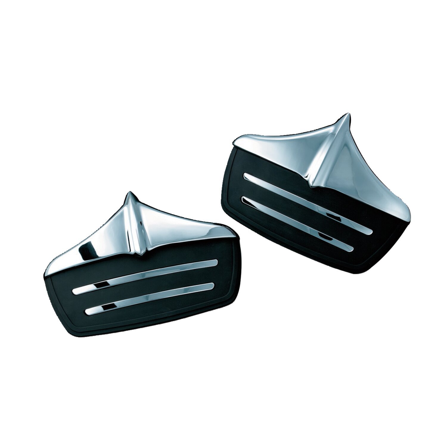 Kuryakyn, Trike mud flaps
