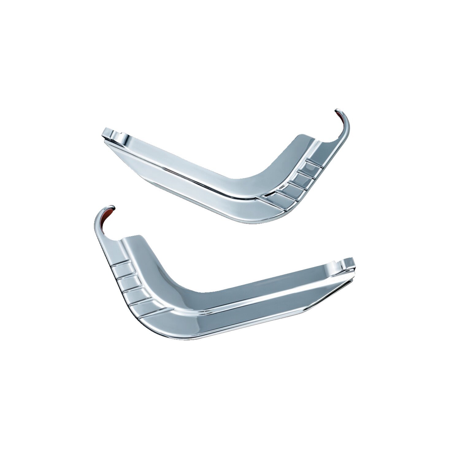 Kuryakyn, Trike rear bumper accents