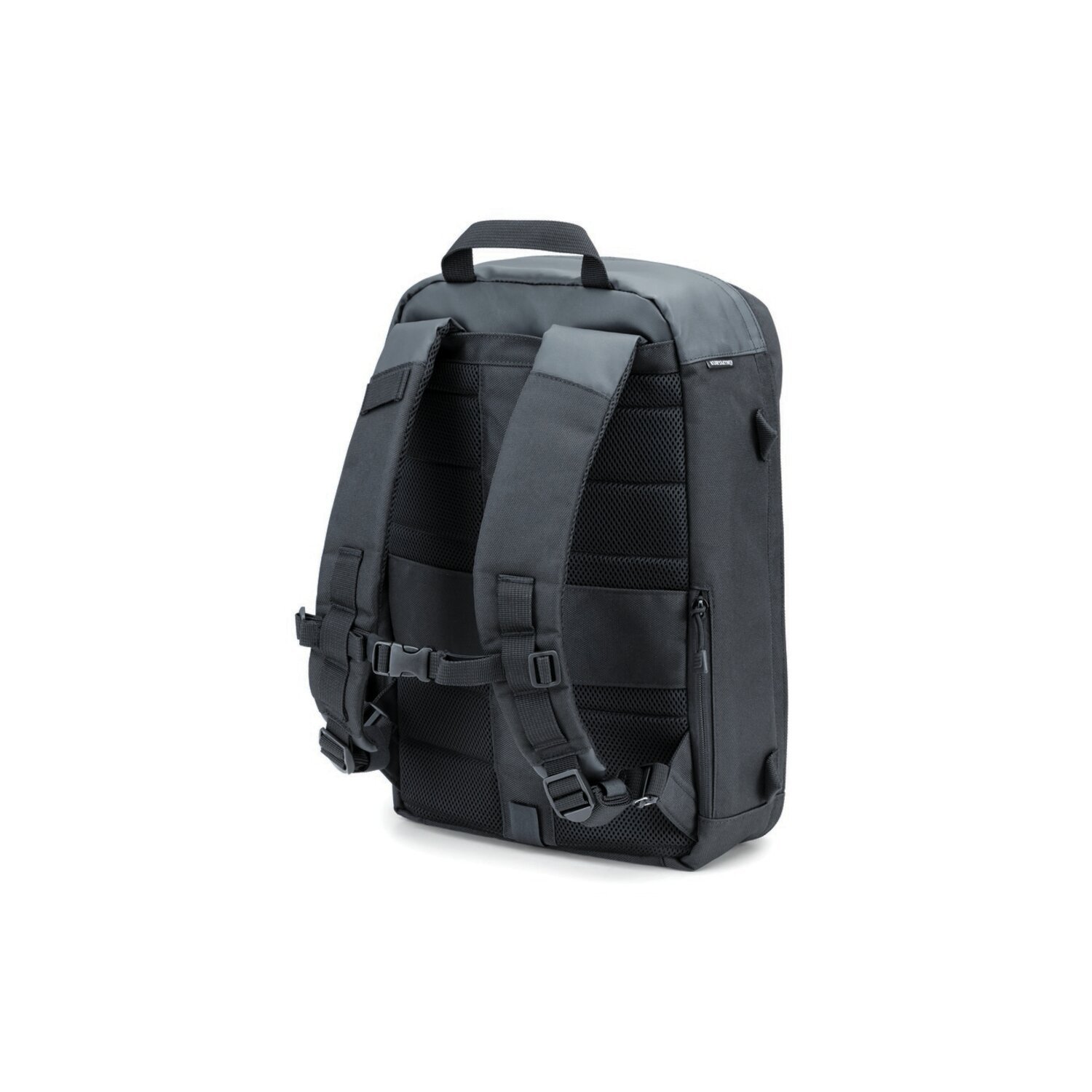 Kuryakyn Momentum backpack bag black