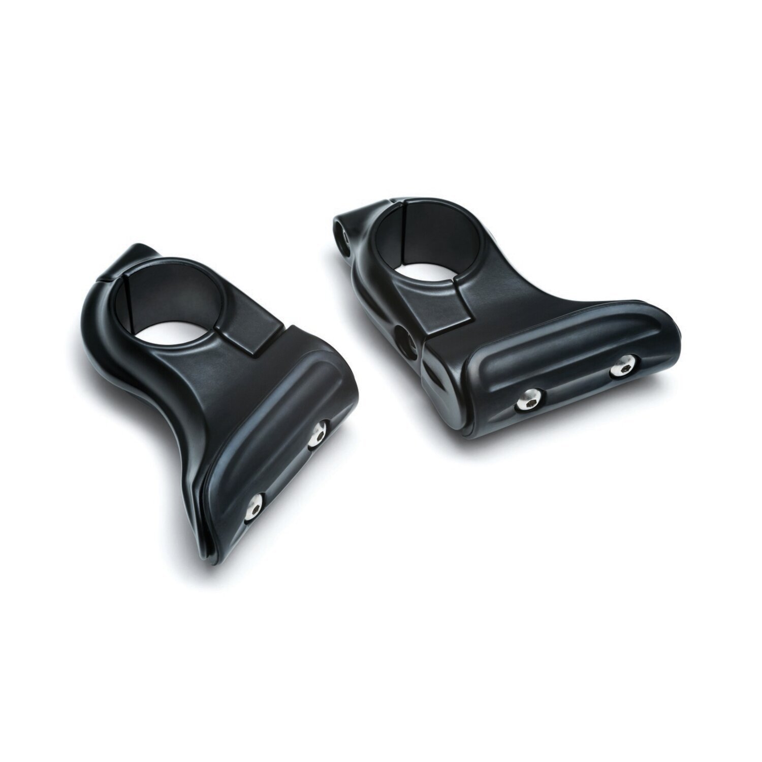 Kuryakyn, Toe rest cruise pegs