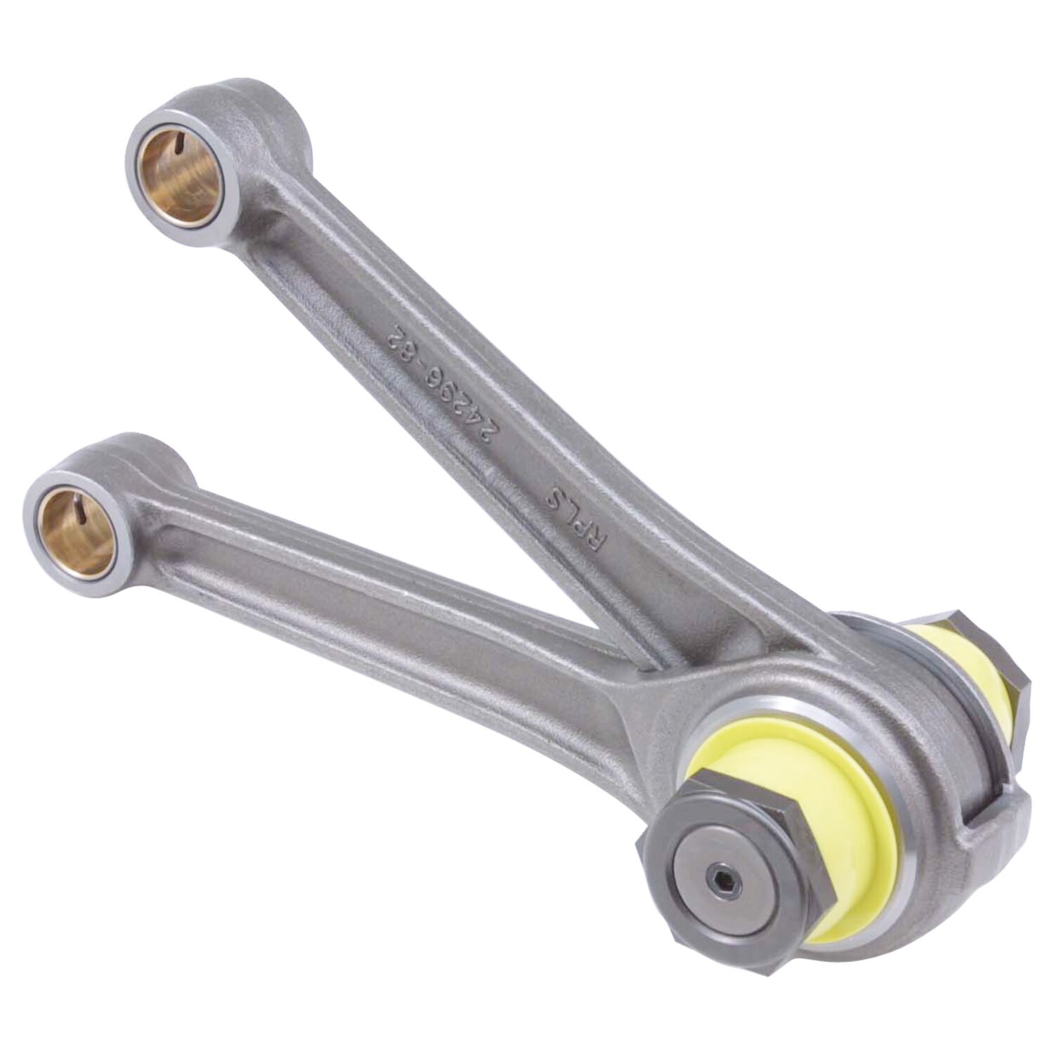 Connecting rod assembly 84-99 B.T