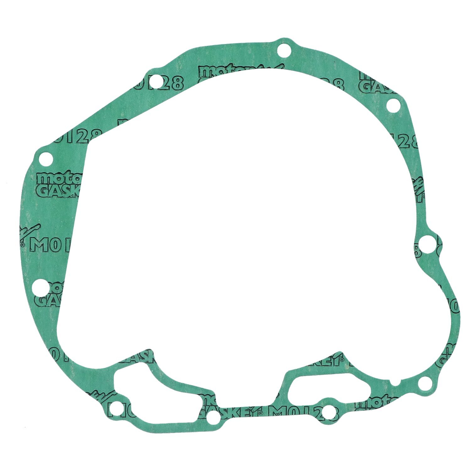 Athena, clutch cover gasket
