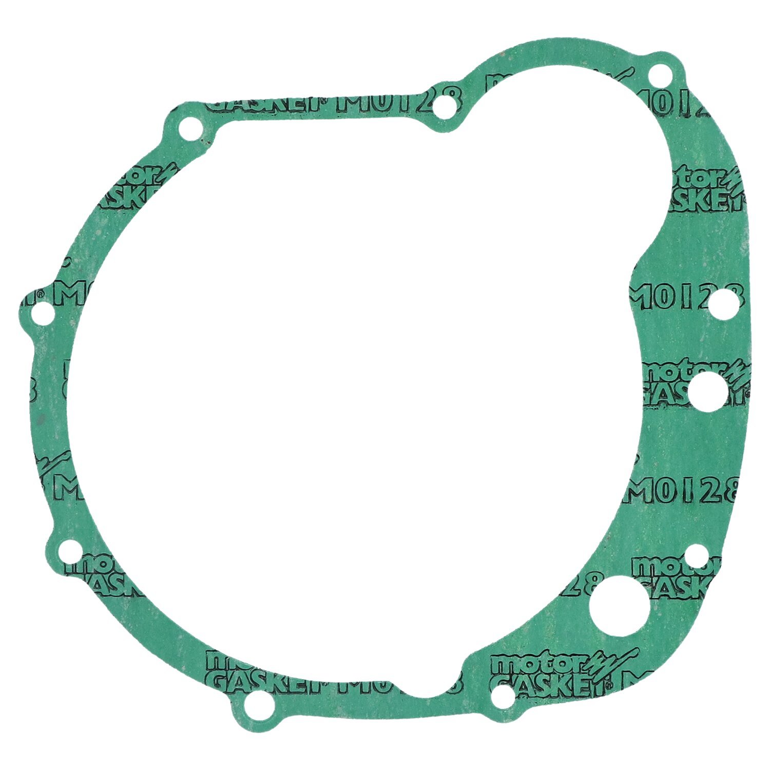 Athena, clutch cover gasket