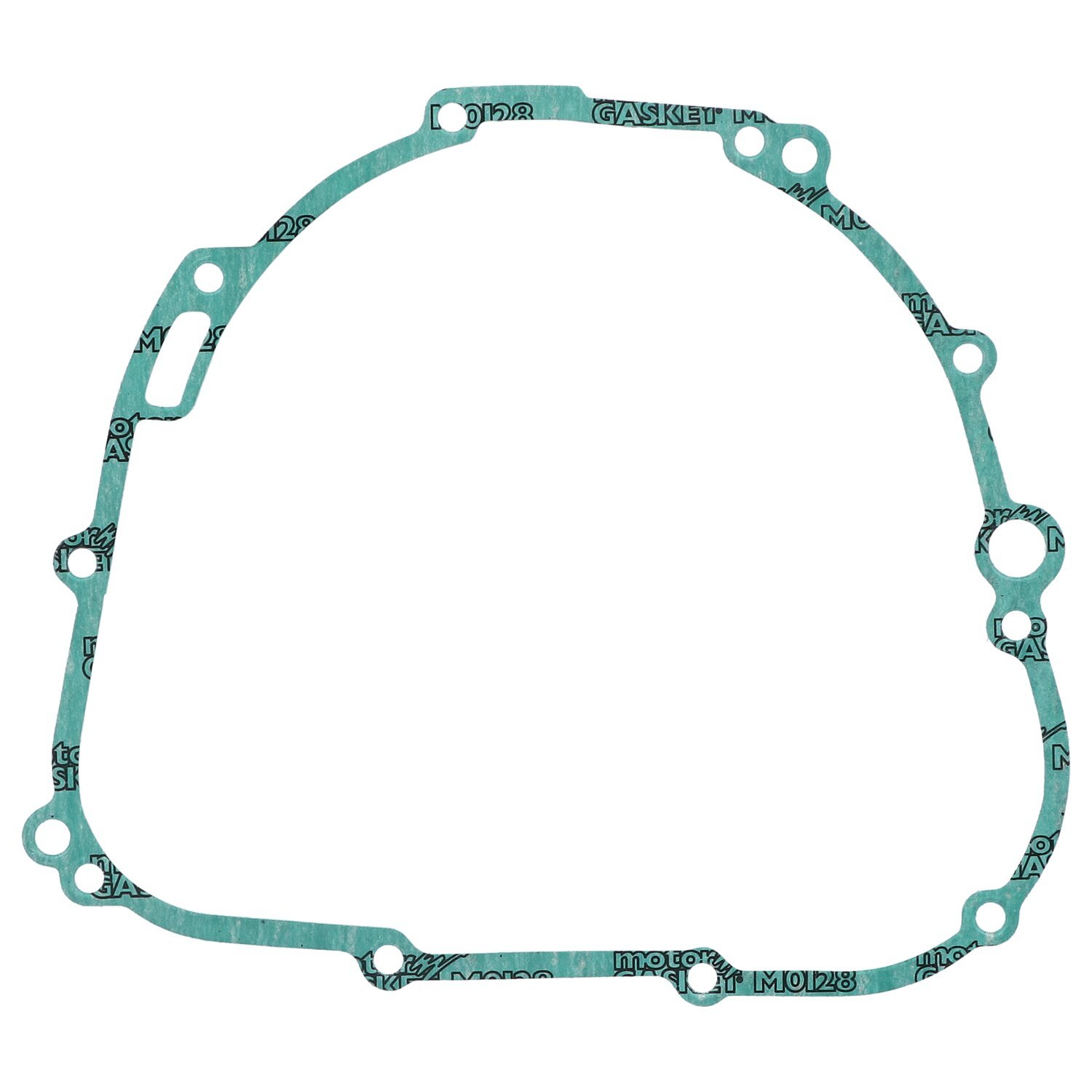 Athena, clutch cover gasket