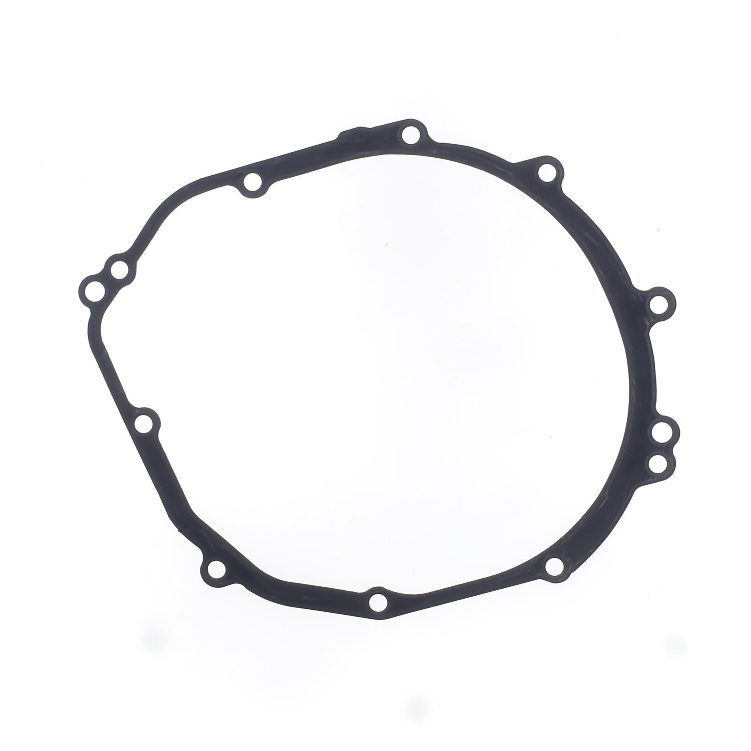 Athena, clutch cover gasket