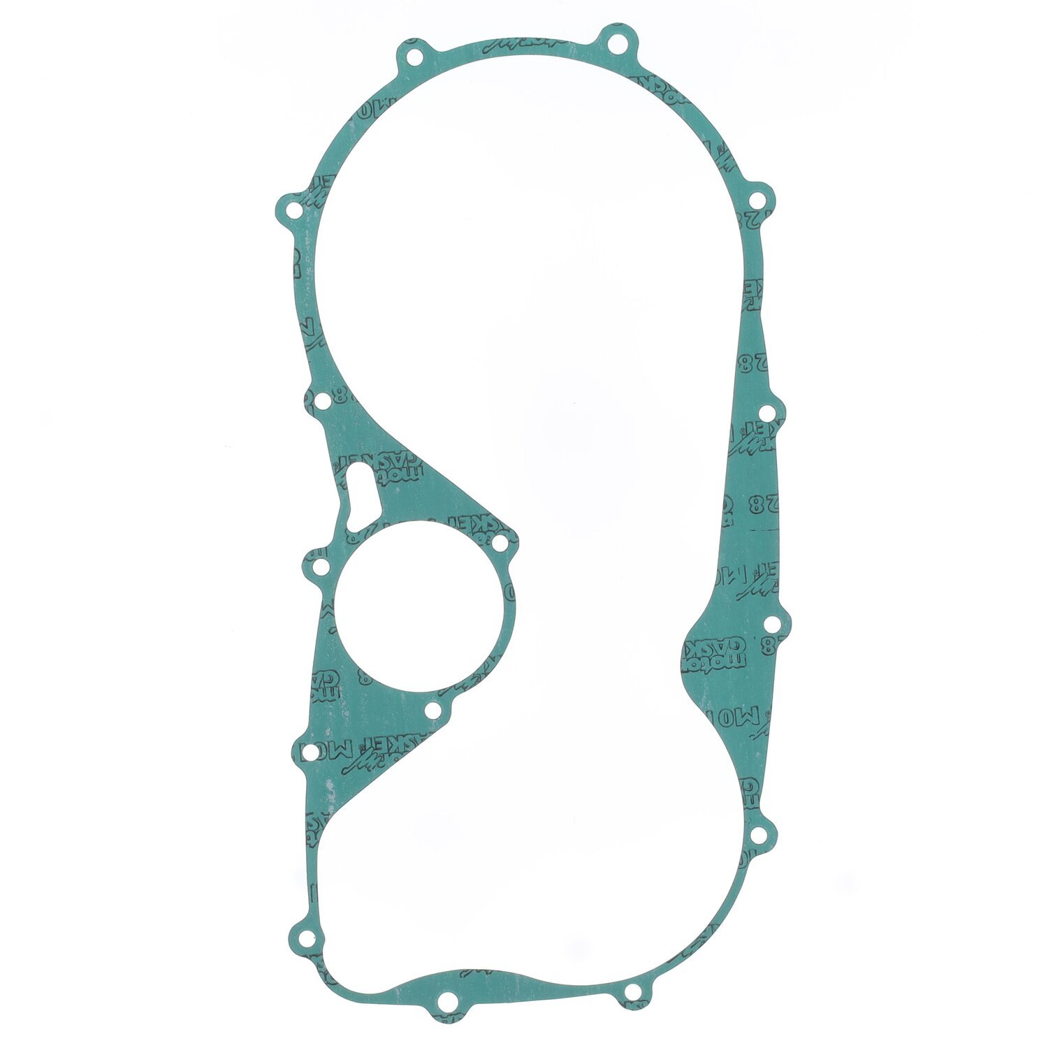 Athena, clutch cover gasket