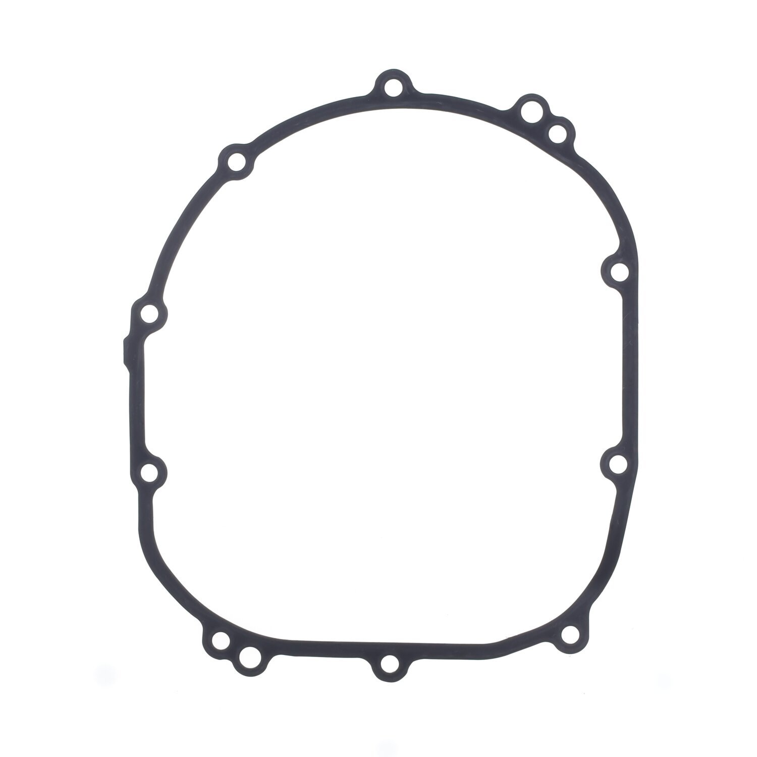 Athena, clutch cover gasket