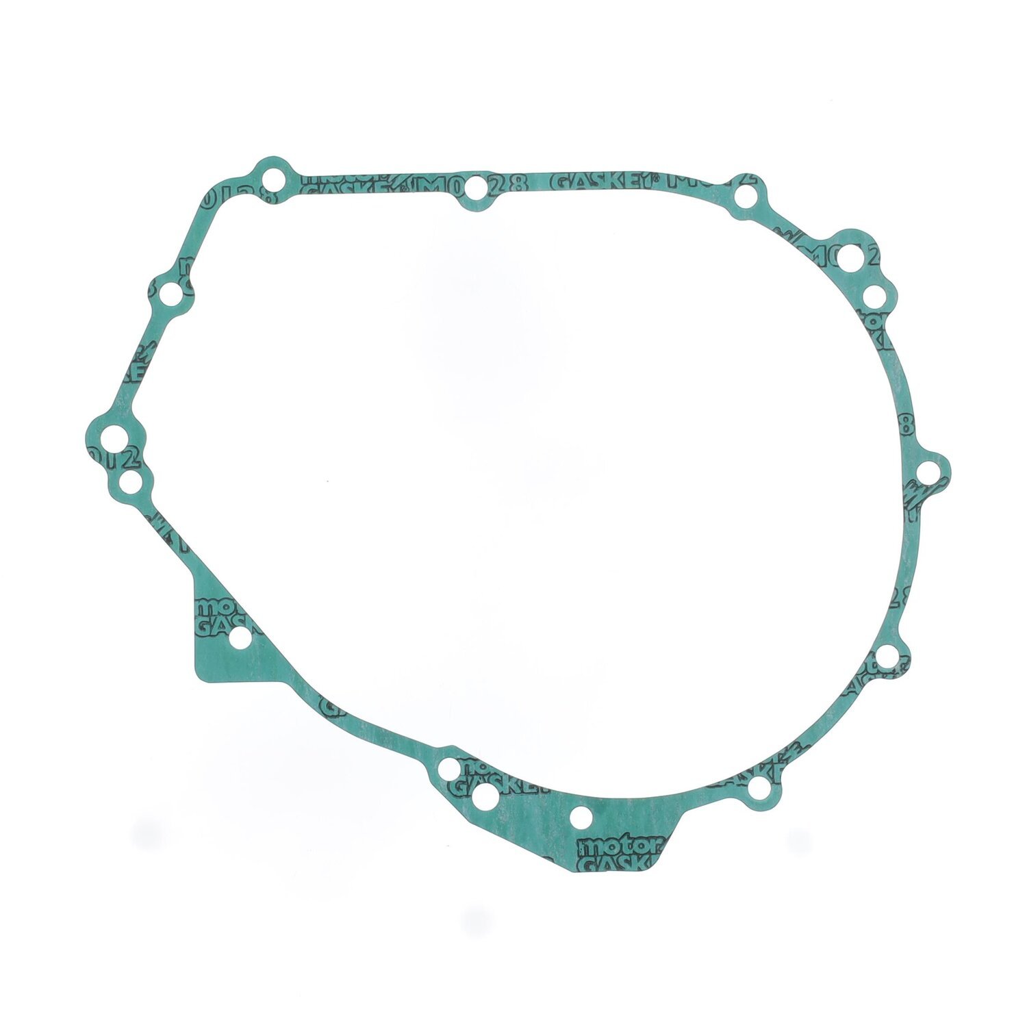 Athena, clutch cover gasket
