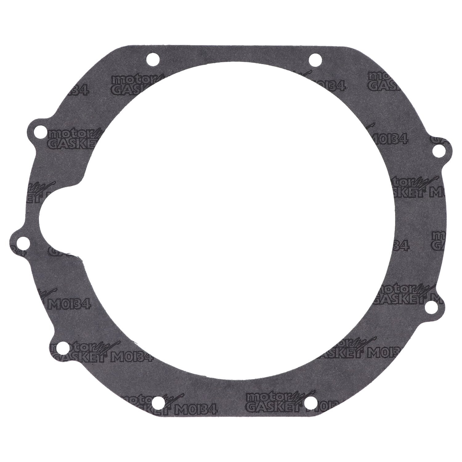 Athena, clutch cover gasket