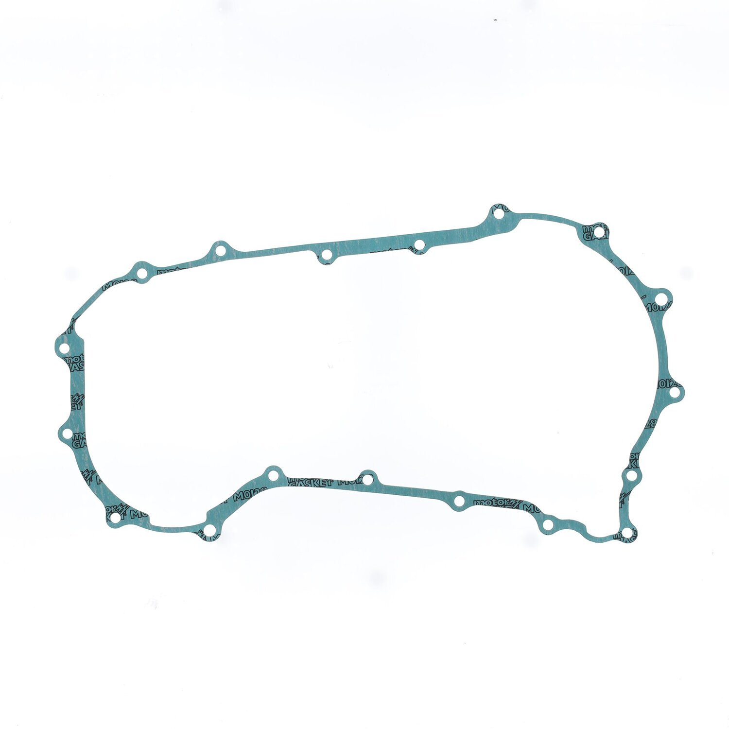 Athena, clutch cover gasket