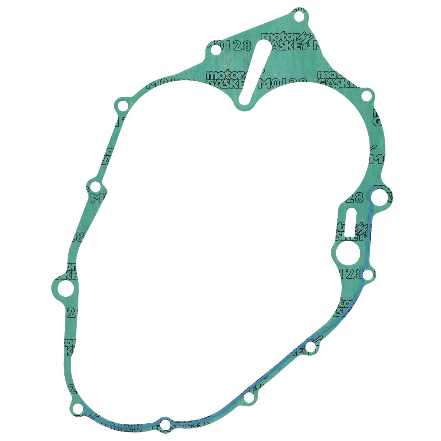 Athena, clutch cover gasket