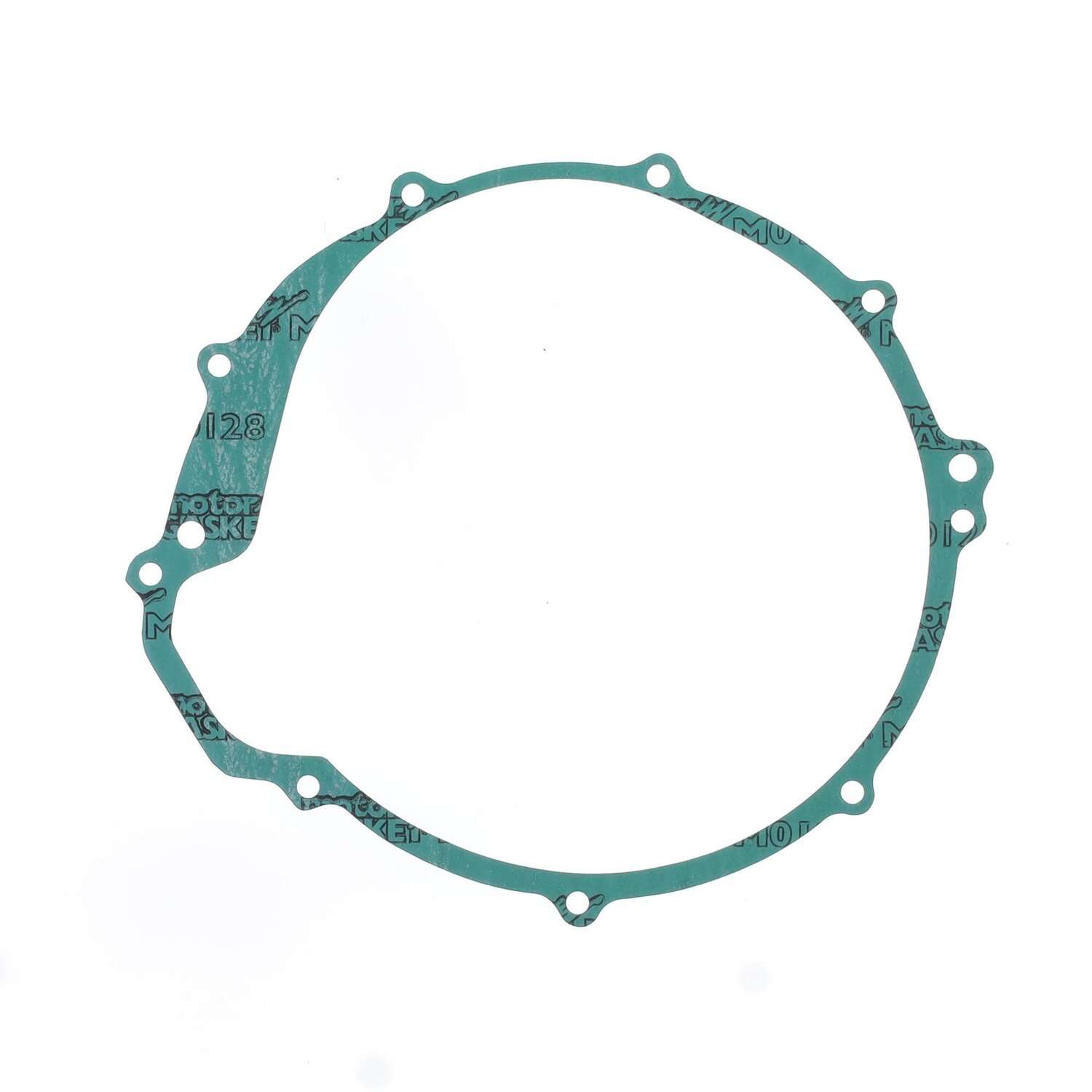 Athena, clutch cover gasket