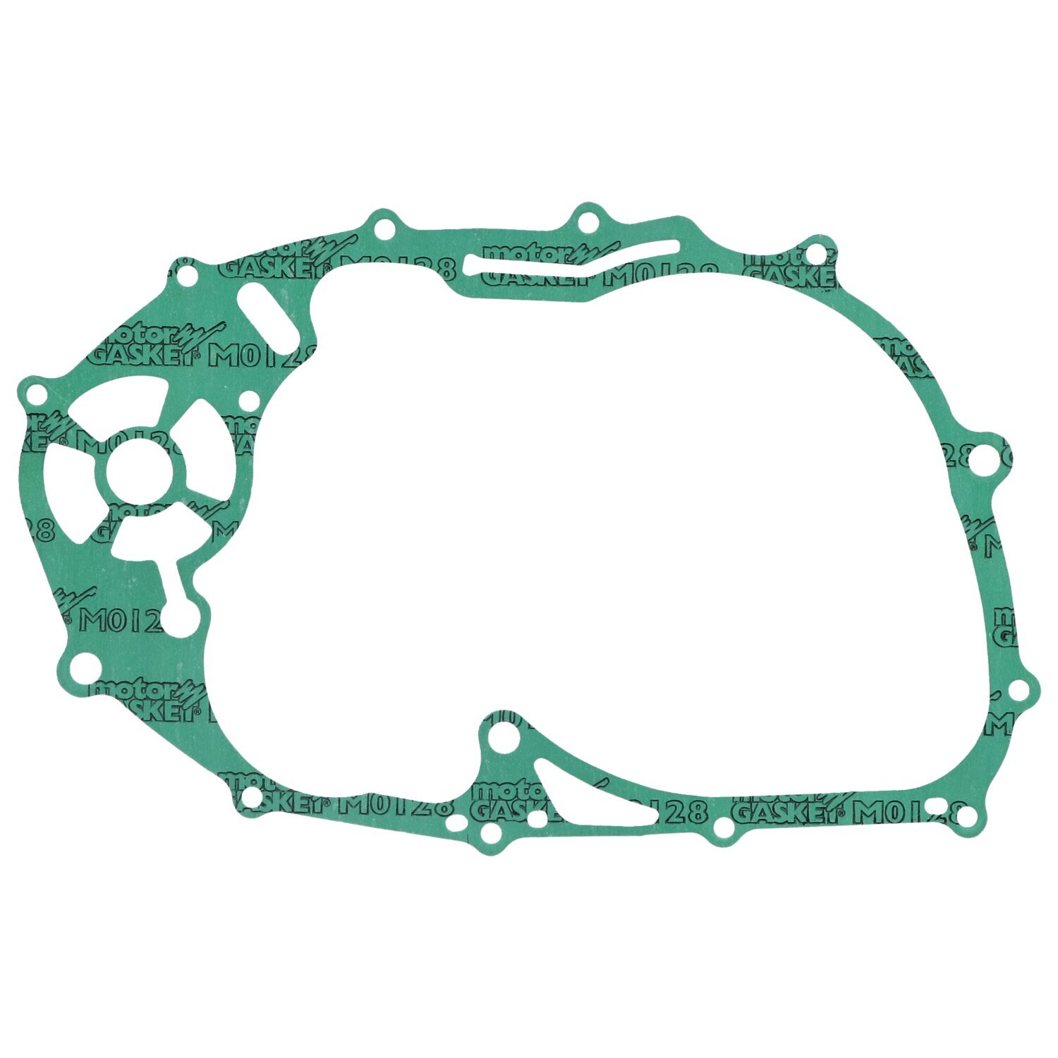 Athena, clutch cover gasket