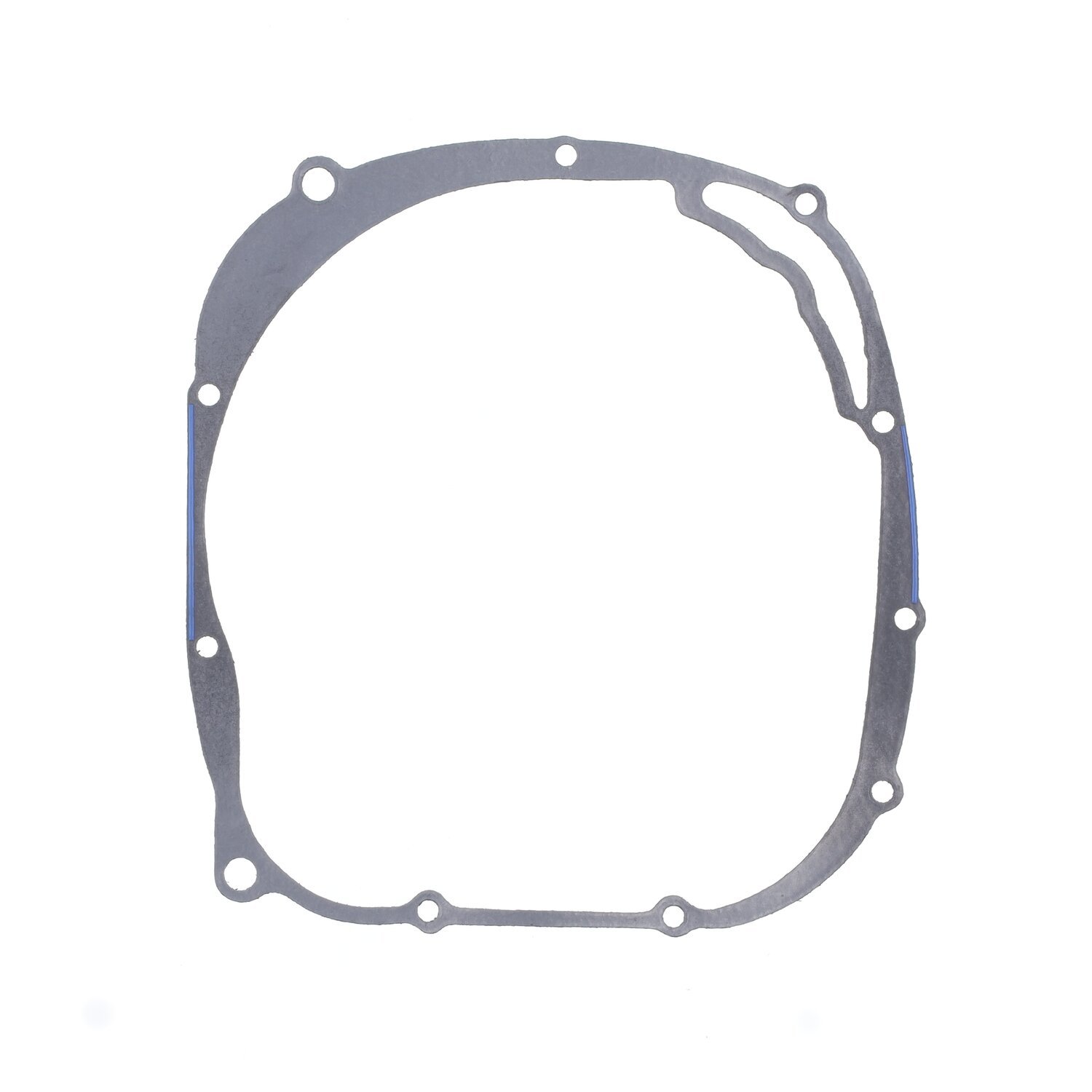Athena, clutch cover gasket