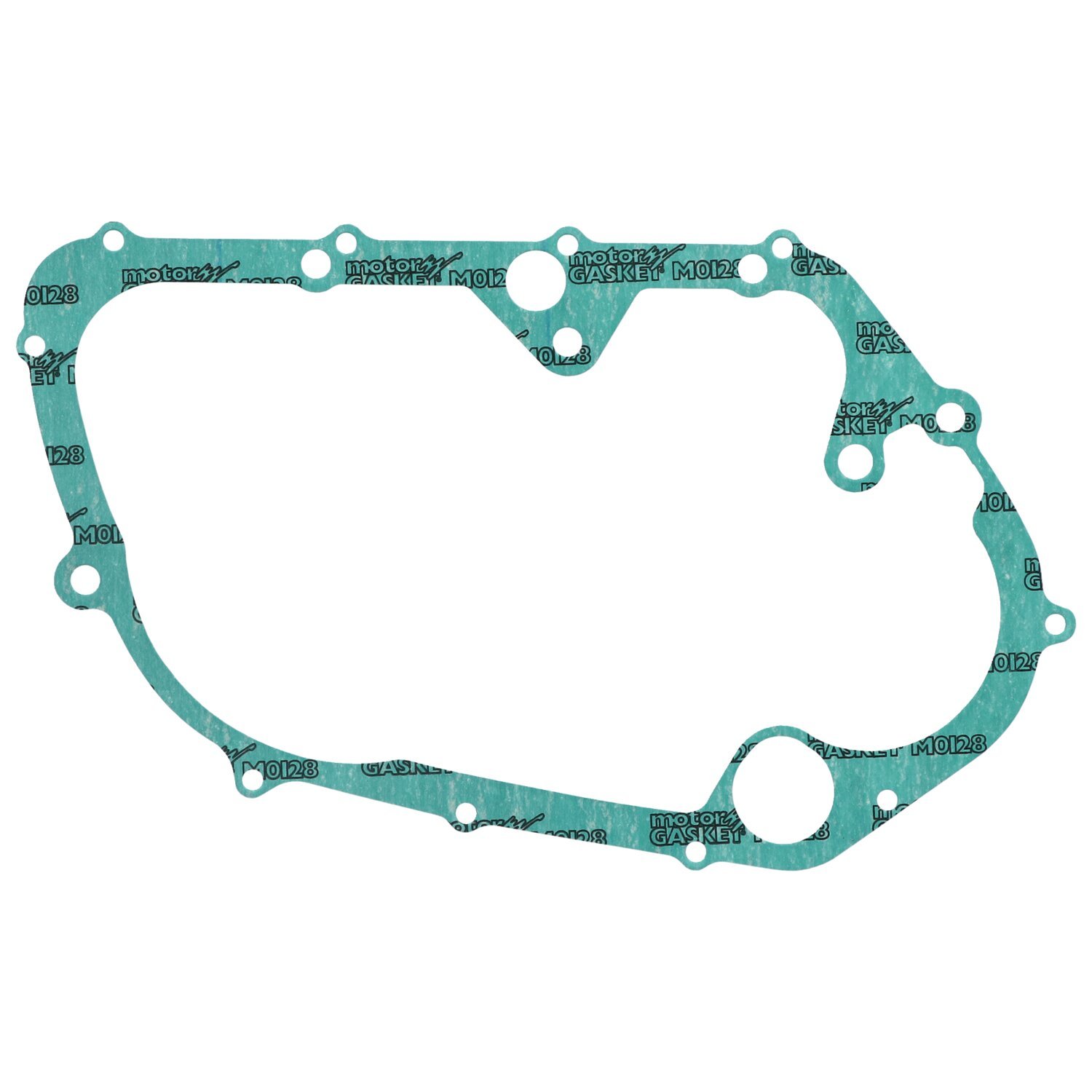 Athena, clutch cover gasket