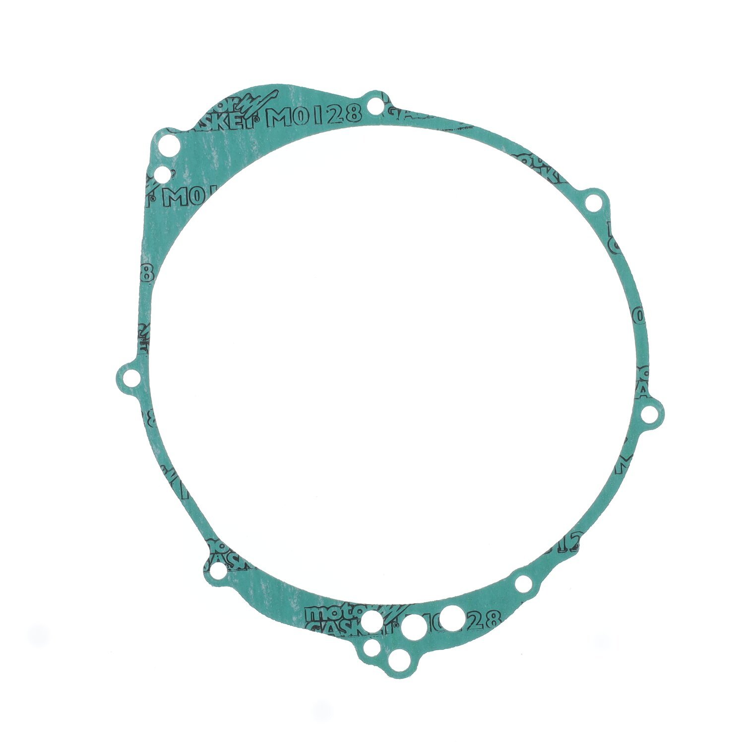 Athena, clutch cover gasket