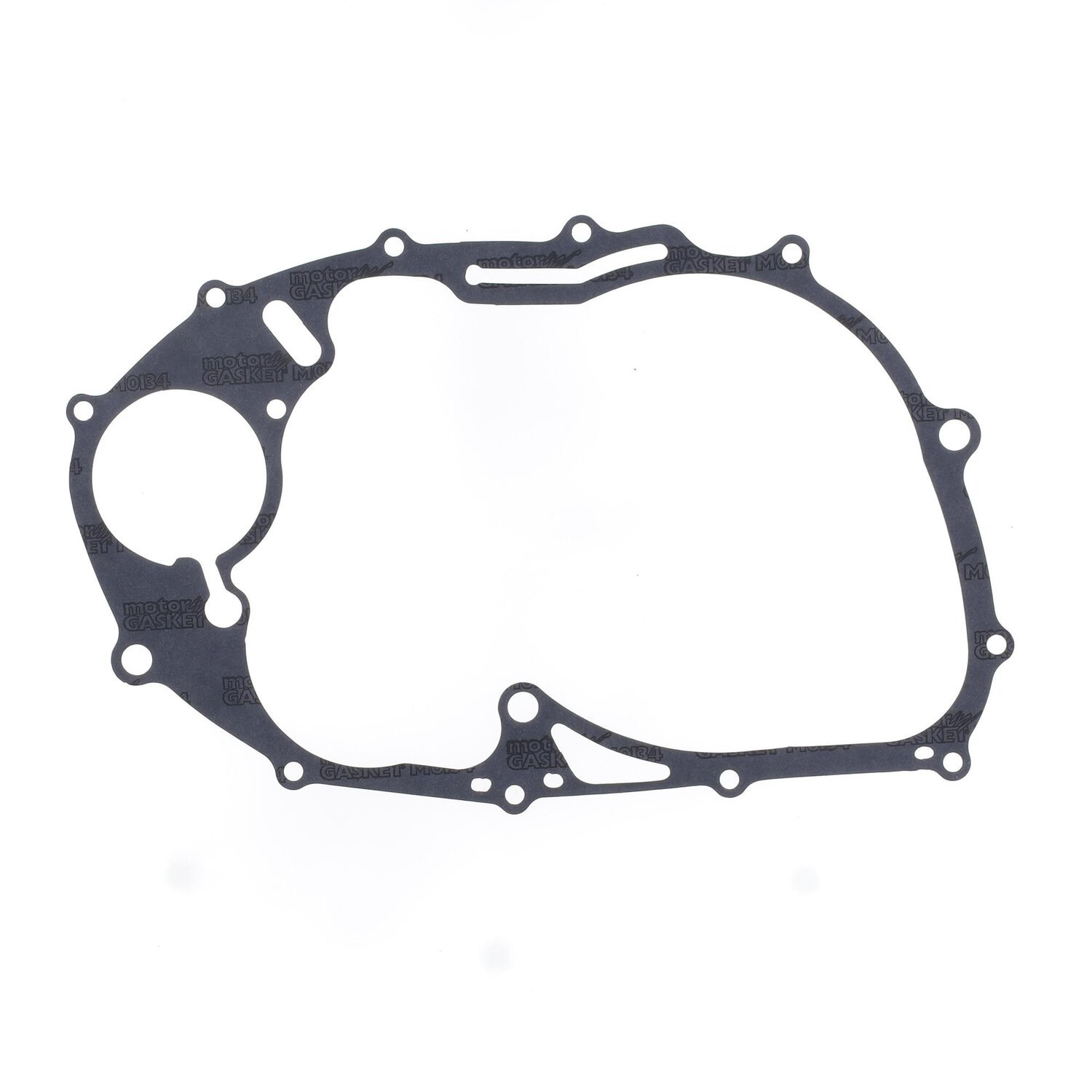 Athena, clutch cover gasket