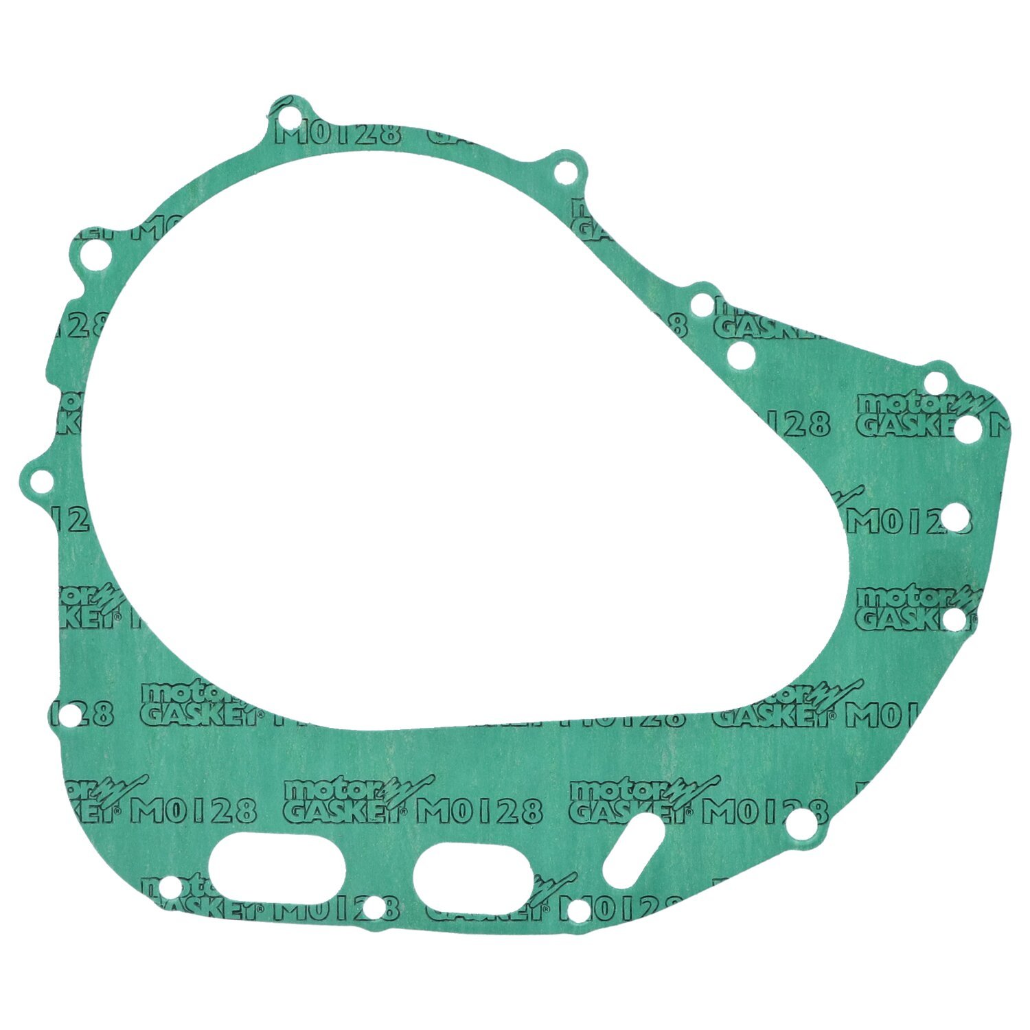 Athena, clutch cover gasket