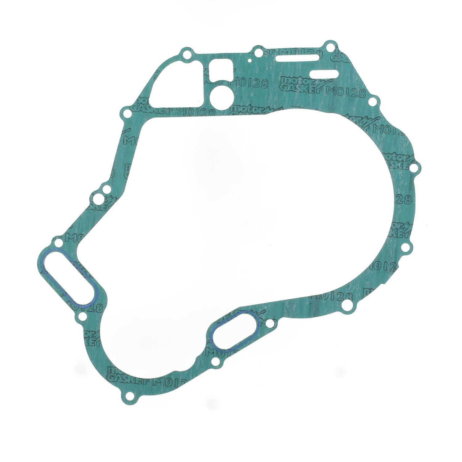 Athena, clutch cover gasket