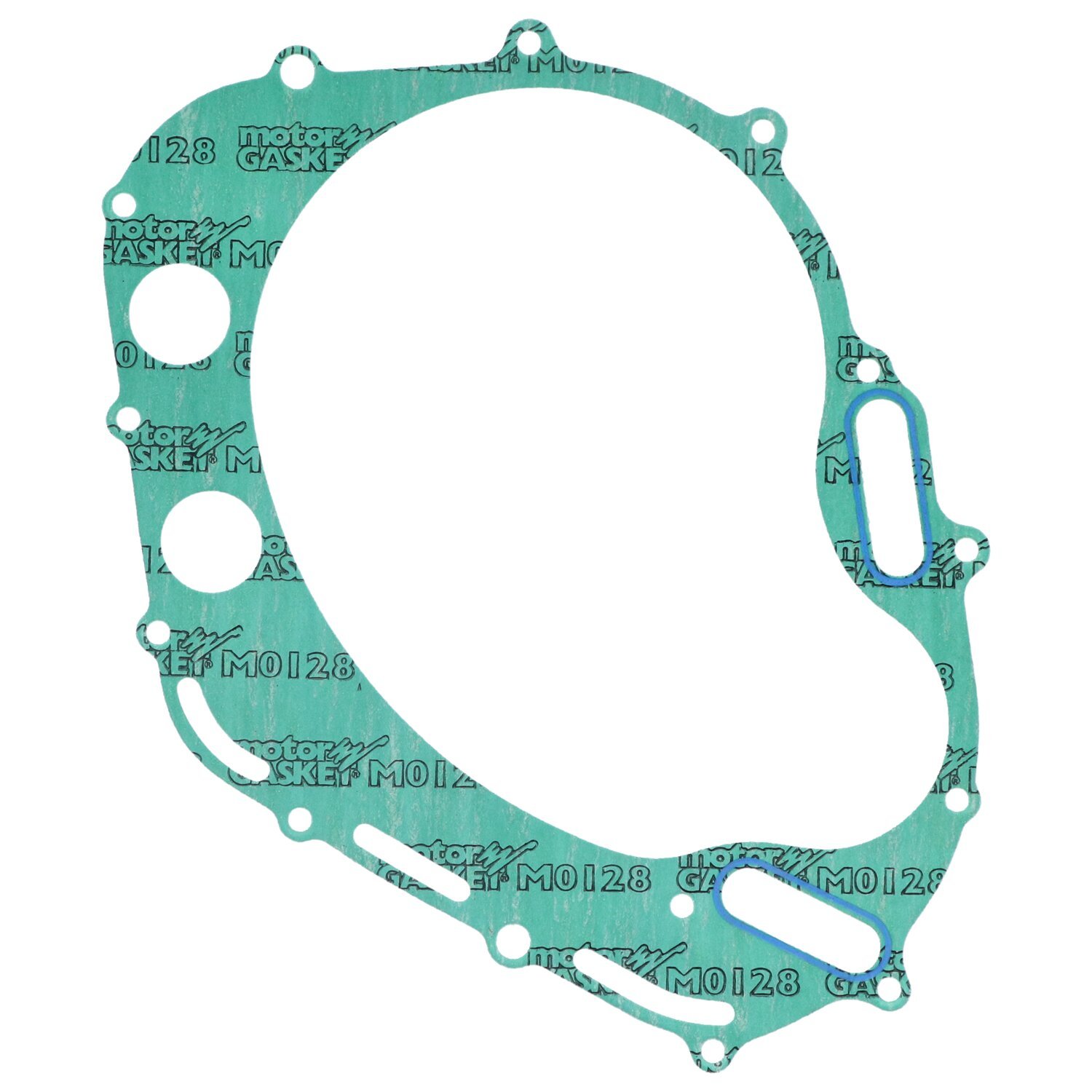 Athena, clutch cover gasket