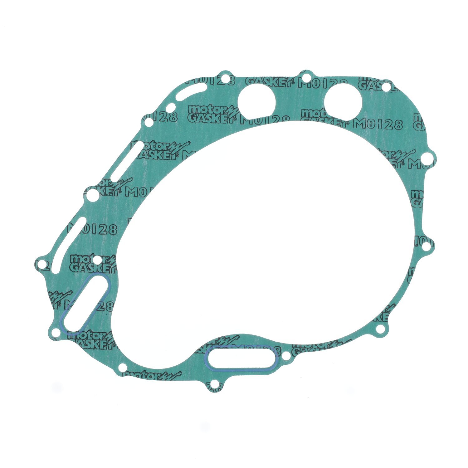 Athena, clutch cover gasket
