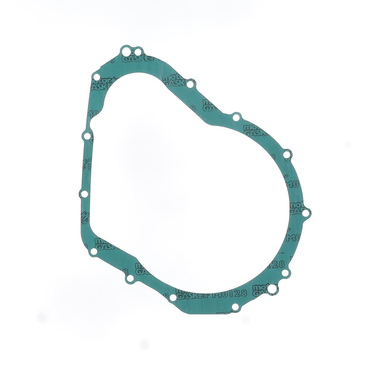 Athena, clutch cover gasket