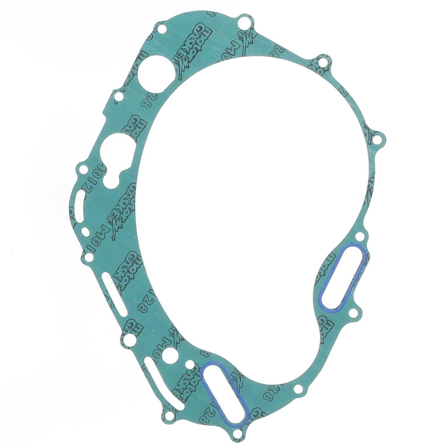 Athena, clutch cover gasket