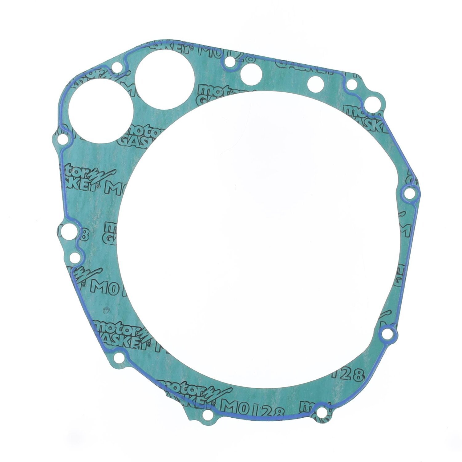 Athena, clutch cover gasket