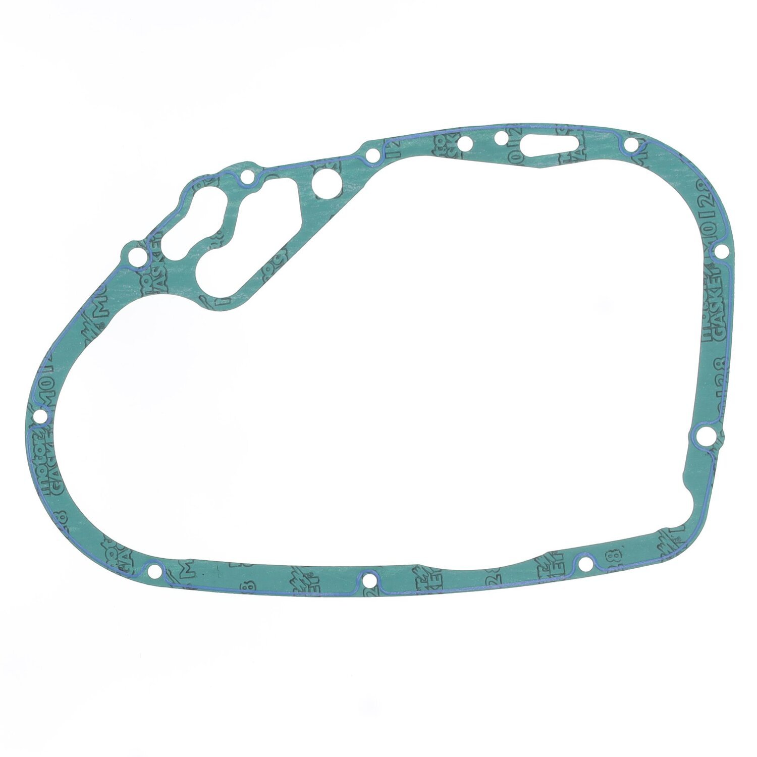 Athena, clutch cover gasket