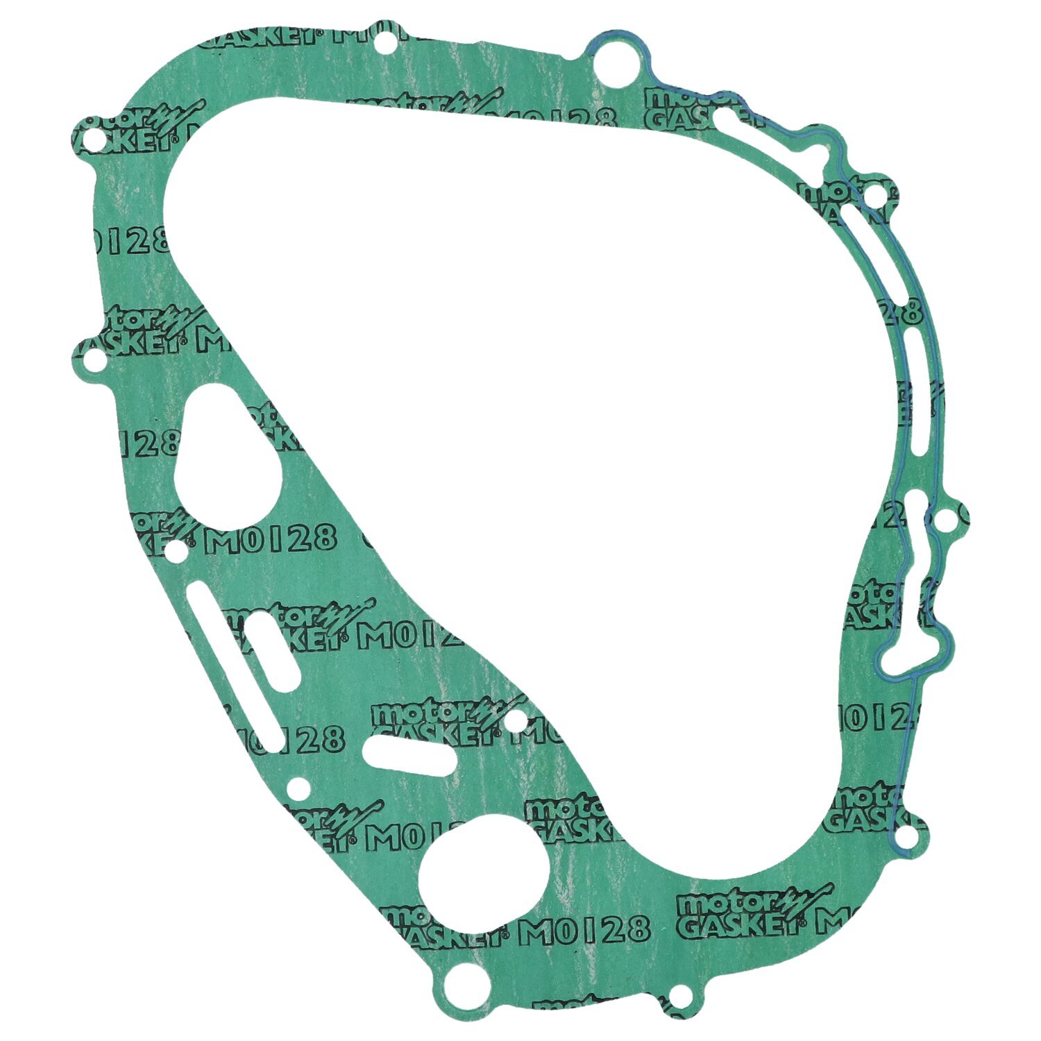 Athena, clutch cover gasket