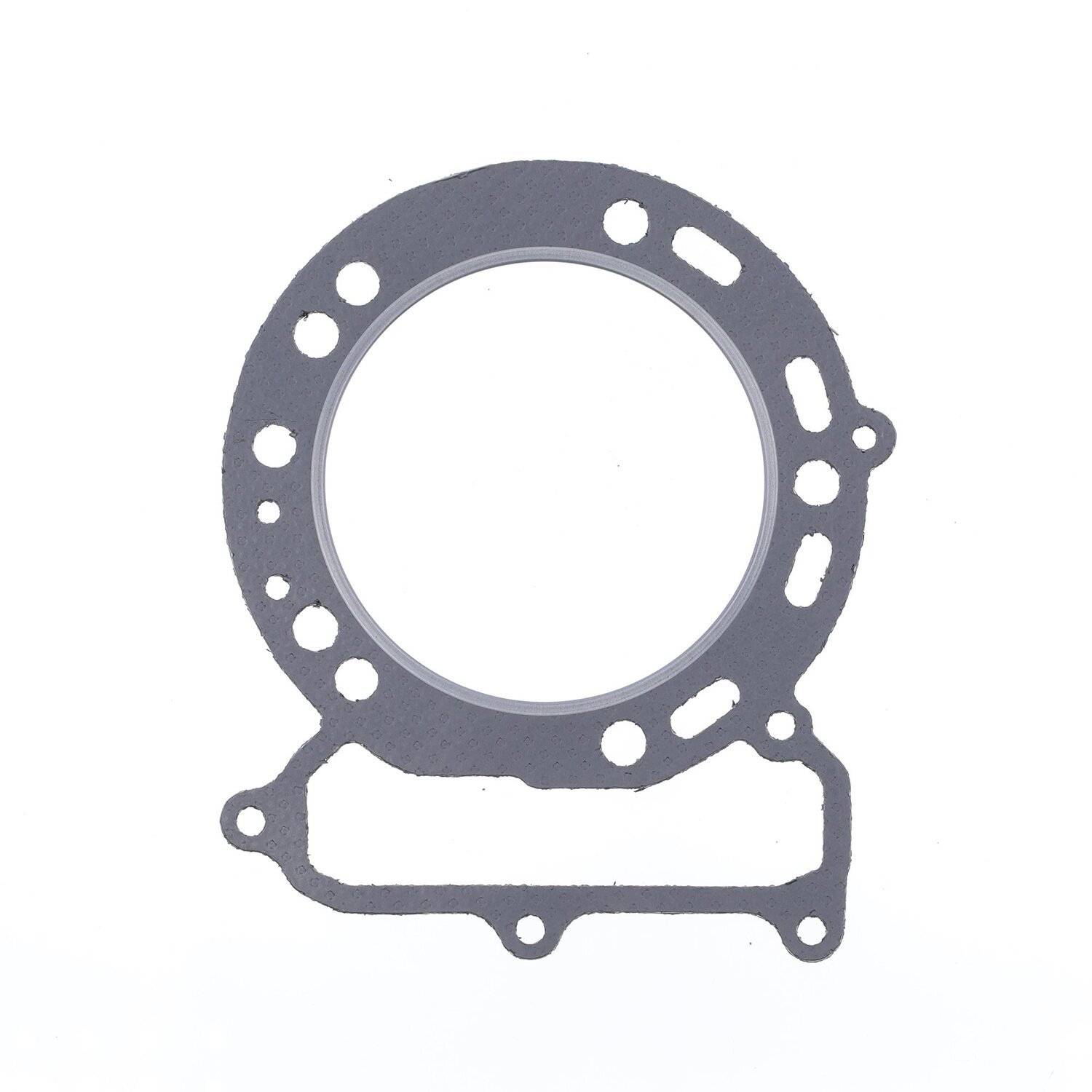 Athena, Cylinder head gasket