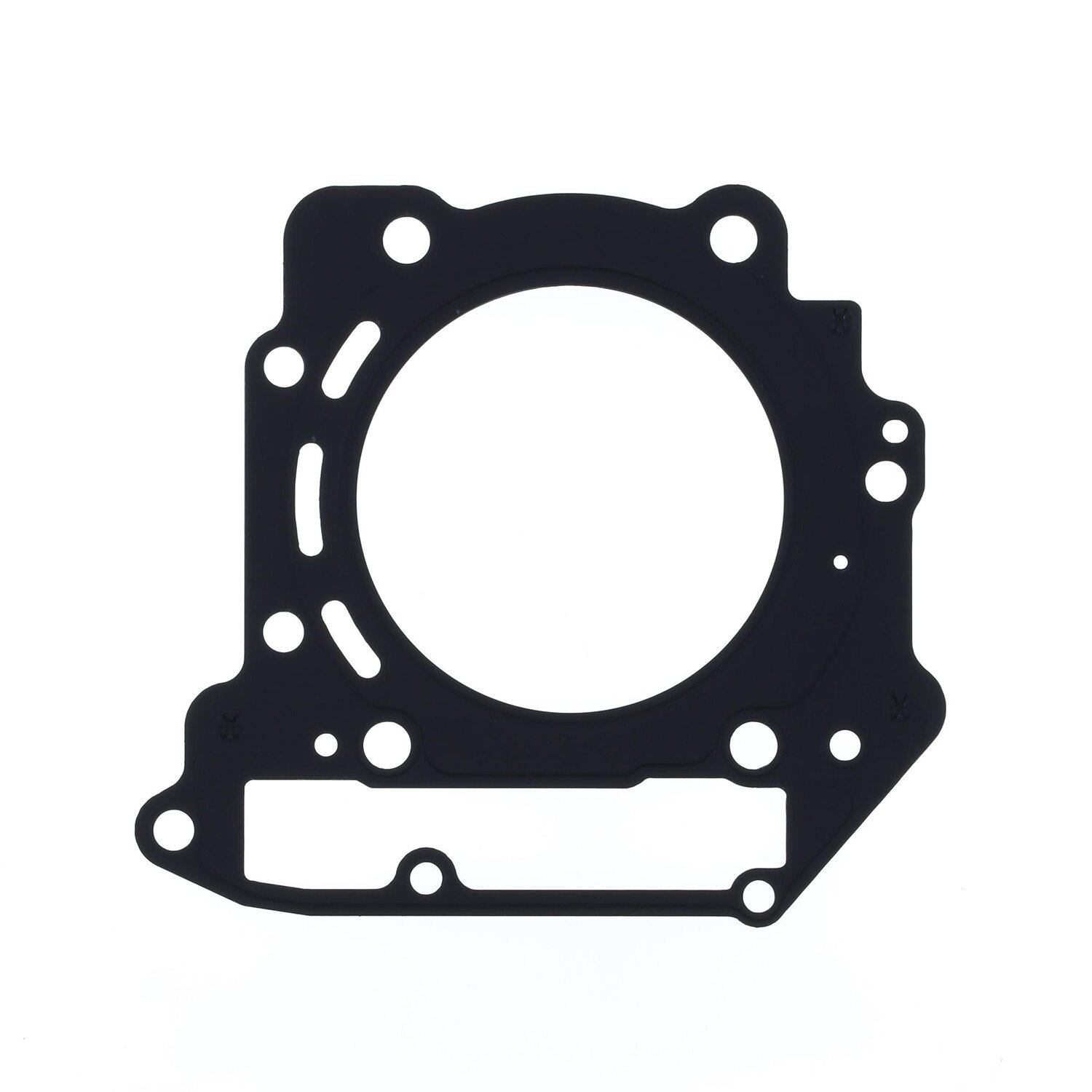 Athena, Cylinder head gasket