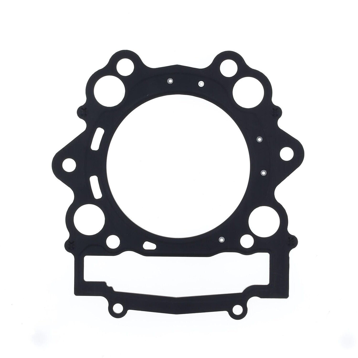Athena, Cylinder head gasket