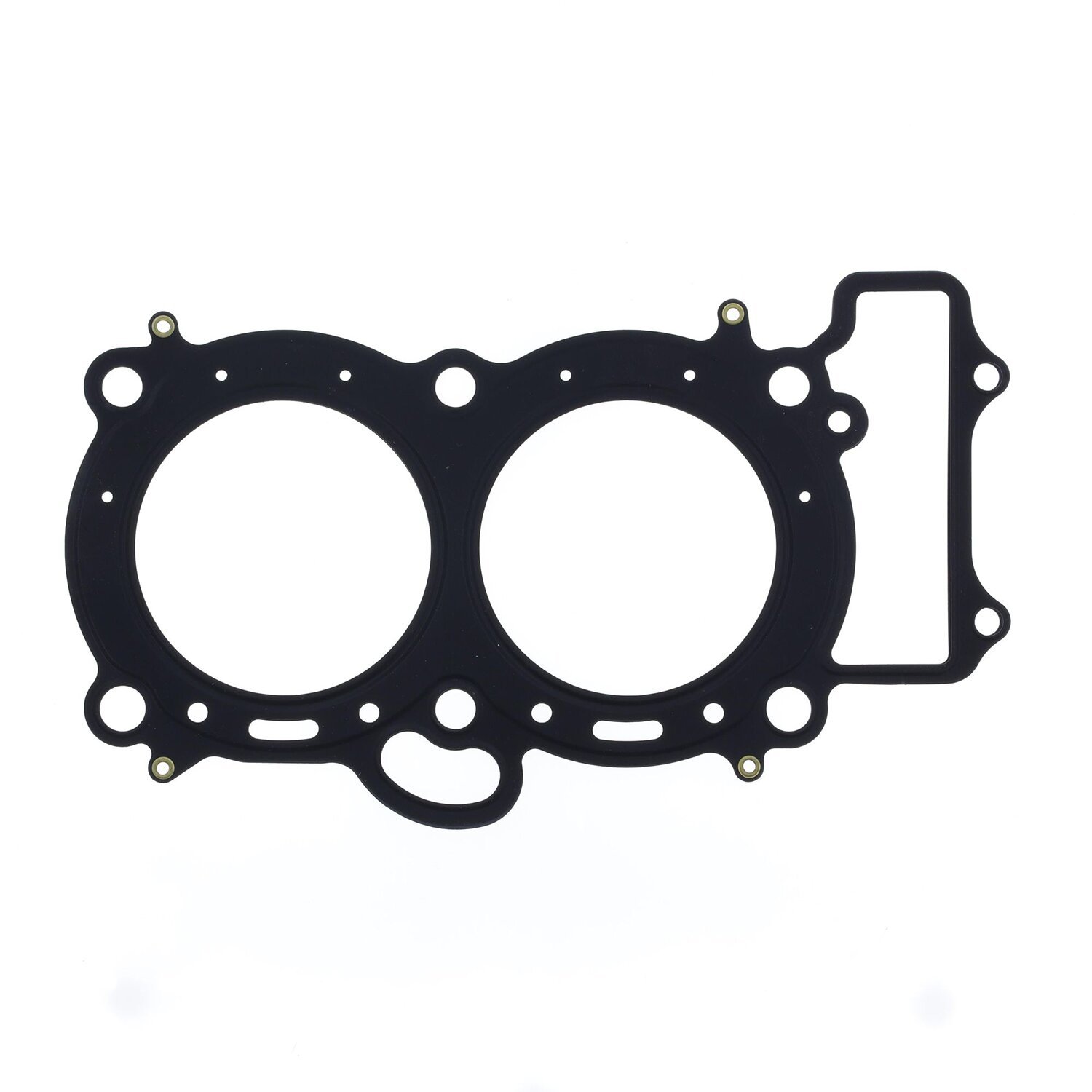 Athena, Cylinder head gasket