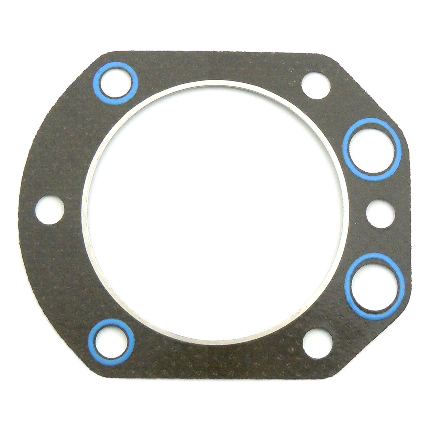 Athena, Cylinder head gasket