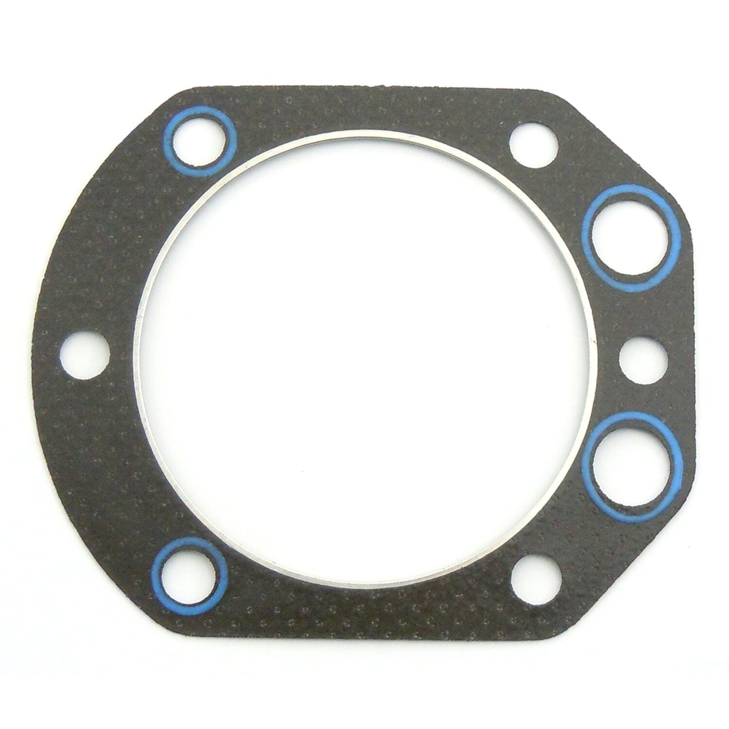 Athena, Cylinder head gasket